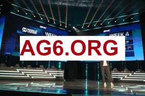 FunPlus Phoenix vs EDward Gaming