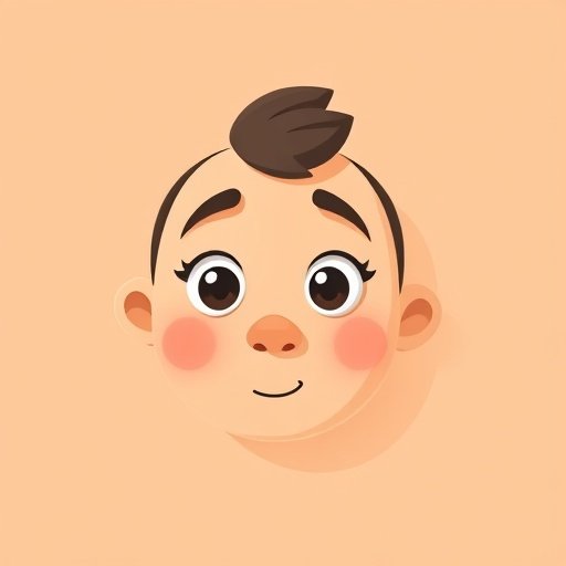 吃瓜网每日大赛 - 理性吃瓜人 吃瓜网每日大赛 - 理性吃瓜人头像
