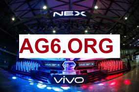 LEC焦点对局：Karmine Corp对阵Rogue