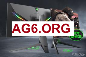 LEC焦点对局：MAD Lions KOI对阵G2 Esports