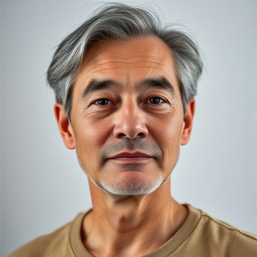 吃瓜网每日大赛 - 顶流小花深夜与神秘男子同回公寓，疑似恋情曝光