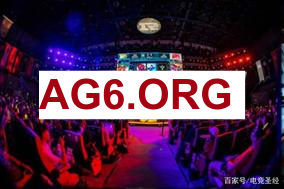 KT Rolster迎战Hanwha Life Esports