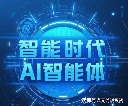 吃瓜网每日大赛 - 吃瓜不吐皮头像