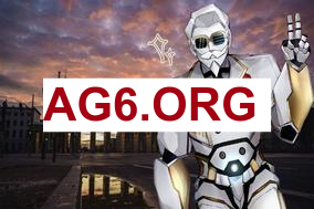 GIANTX迎战MAD Lions KOI