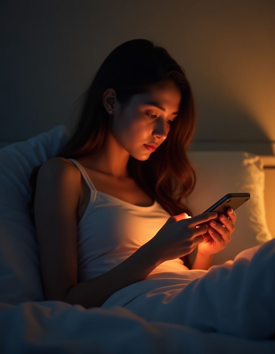 吃瓜网每日大赛 - 理性吃瓜人 吃瓜网每日大赛 - 理性吃瓜人头像