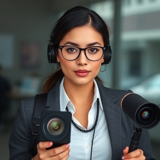 吃瓜网每日大赛 - 老牌影帝私生子风波再起，亲子鉴定报告 allegedly 曝光